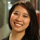 广东联通云漫卡